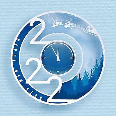 EPS 해외이미지 템플릿 전통 디자인 배너 행복 아시아 종이 백그라운드 컨셉 크리스마스 일러스트 비즈니스 캘리그라피 텍스트 휴가 새로움 이벤트 그래픽 장식 숫자 파티 축제 웹 달력 축하 인사 신용카드 호랑이 날짜 황금 12월 연도 심볼 사인 초대 1월 엘리먼트 해외일러스트 문자 기념일 감정 나라 인터넷 포유류 금융 예절 파일형식 벡터 이미지허브