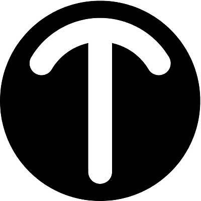 EPS 해외이미지 일러스트 텍스트 타이포그라피 공구 심볼 사인 지역 타입 해외일러스트 문자 도구 파일형식 벡터 이미지허브