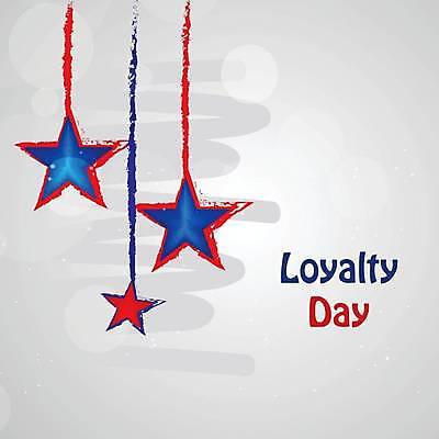 EPS 해외이미지 1 디자인 행복 포스터 별 백그라운드 일러스트 텍스트 벽지 추상 휴가 기념 웹 미국 자유 축하 깃발 재산 5월 우표 정부 헌법 효과 해외일러스트 자연요소 감정 컨셉 북아메리카 무늬 인터넷 금융 날짜 법 파일형식 벡터 이미지허브