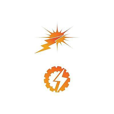 EPS 해외이미지 모양 디자인 종교 컨셉 일러스트 회사 비즈니스 추상 화살 그래픽 금융 햇빛 웹 성장 원형 심볼 사인 속도 신분 방법 활자 해외일러스트 도형 무늬 인터넷 경제 태양 활자판 파일형식 벡터 이미지허브