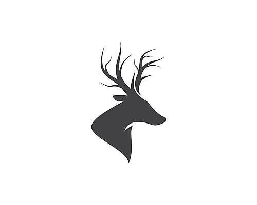 EPS 해외이미지 동물 디자인 실루엣 야생동물 일러스트 비즈니스 포유류 아프리카 자연 사슴 뿔 동물원 그래픽 점프 만화 심볼 사파리 사인 영양 가젤 고립 엘리먼트 해외일러스트 나라 모션 촬영기법 생태계 파일형식 벡터 이미지허브