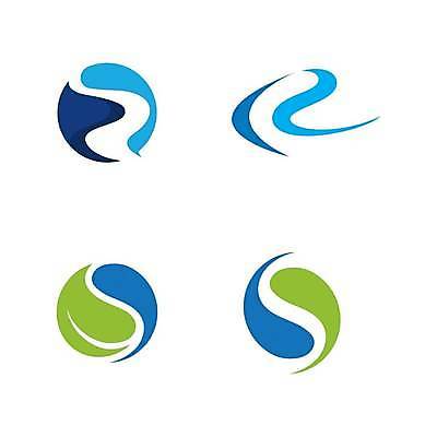 EPS 해외이미지 모양 템플릿 디자인 공원 실루엣 호수 파도 바다 여행 백그라운드 곡선 일러스트 자연 하늘 추상 산 건강 그래픽 물 금융 강 태양 환경 얼음 폭포 신선 개울 심볼 언덕 사인 심플 S 내추럴 고립 엘리먼트 원정 절정 해외일러스트 자연요소 알파벳 공공시설 선 무늬 촬영기법 경제 생태계 파일형식 벡터 이미지허브