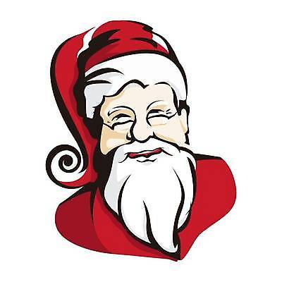 EPS 해외이미지 캐릭터 배너 행복 크리스마스 일러스트 동화 휴가 새로움 수염 선물 미술 미소 웃음 사람 장식 산타클로스 머리 축제 수확 축하 인사 12월 만화 스케치 연도 심볼 콧수염 그림 복고 손그림 고립 엘리먼트 아바타 클라우스 해외일러스트 일러캐릭터 기념일 감정 컨셉 농업 문화예술 표정 신체부위 예절 날짜 파일형식 벡터 이미지허브