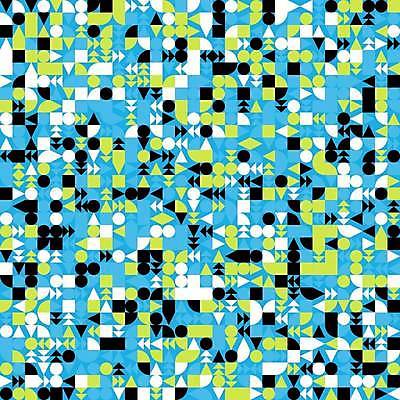 EPS 해외이미지 디자인 패턴 일러스트 벽지 추상 미술 그래픽 장식 수확 점 질감 복고 포인트 기하학 그런지 대칭 발생 엘리먼트 팝 픽셀 광학 스타일 반복 강조 효과 해외일러스트 무늬 농업 문화예술 금융 파일형식 벡터 이미지허브