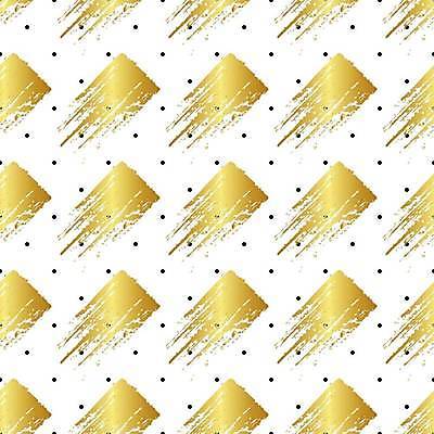 EPS 해외이미지 모양 손 디자인 선 백그라운드 패턴 일러스트 학교 벽지 추상 잉크 미술 경사 그래픽 검은색 페인트 덮개 흰색 직물 붓 점 얼룩 원형 화려 황금 떨어짐 낙서 인쇄 그림 질감 복고 기하학 그런지 타격 특별함 해외일러스트 도형 교육 컬러 컨셉 무늬 모션 문화예술 신체부위 뚜껑 파일형식 벡터 이미지허브