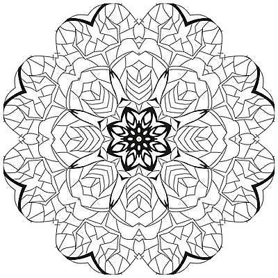 EPS 해외이미지 디자인 선 백그라운드 티셔츠 꽃무늬 패턴 일러스트 벽지 추상 미술 동양인 성인 그래픽 장식 책 검은색 수확 덮개 소용돌이 흰색 직물 원형 낙서 천 문신 심볼 명상 페이지 테라피 부족 만다라 엘리먼트 스타일 해외일러스트 레이스천 도형 꽃 컬러 컨셉 셔츠 무늬 농업 문화예술 사람 인종 뷰티 뚜껑 회오리 파일형식 벡터 이미지허브