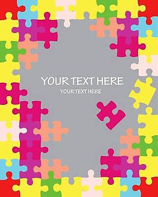 EPS 해외이미지 계절 어린이 분홍색 잎 크리스마스 패턴 일러스트 자연 벽지 하늘 추상 휴가 부활절 발렌타인데이 사탕 초원 야외 초록색 빛 햇빛 우주 활발 낭만 게임 대접 점 퍼즐 수수께끼 달콤 설탕 제비꽃 질감 문학 부드러움 빛망울 광 생태학 해외일러스트 식물 교육 기념일 꽃 컬러 컨셉 무늬 데이이벤트 놀이 디저트 사람 태양 감각 맛 생태계 파일형식 벡터 이미지허브