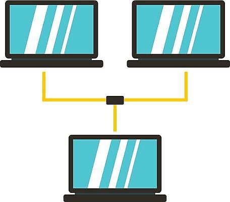 EPS 해외이미지 디자인 인터넷 일러스트 비즈니스 통신 추상 그래픽 컴퓨터 글로벌 디지털 자료 웹 장비 정보 그물 네트워크 플랫 콘센트 플러그 전기에너지 연결 접속 땅 심볼 오브젝트 서비스 사인 속도 전자 지역 시스템 포트 잭 고립 랜 모뎀 블로그 스타일 네트워킹 해외일러스트 무늬 전자제품 에너지 파일형식 벡터 이미지허브