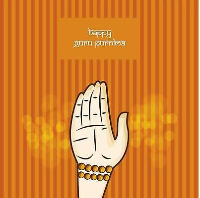 EPS 해외이미지 전통 배너 포스터 종교 문화 일러스트 텍스트 벽지 추상 휴가 사람 장식 평화 기도 축하 신용카드 인도인 명상 7월 귀족 숭배 힌두교 효과 해외일러스트 외국인 컨셉 무늬 동양인 금융 날짜 파일형식 벡터 이미지허브