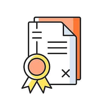 EPS 해외이미지 클립아트 디자인 교육 선 컨셉 일러스트 회사 비즈니스 성공 미술 픽토그램 웹 재산 플랫 어플리케이션 보호 졸업장 물개 만화 편지 심볼 약속 윤곽 법 페이지 서명 고립 발명 승인 얇은 엘리먼트 증명서 활자 소유 해외일러스트 인터넷 졸업 포유류 문화예술 금융 바다동물 활자판 파일형식 벡터 이미지허브