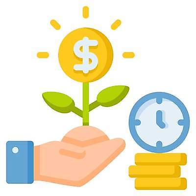 EPS 해외이미지 손 선 컨셉 돈 가방 일러스트 비즈니스 성공 그래프 화살 주택 안전 금융 경제 세트 달러 동전 웹 저축 성장 신용카드 주름 지갑 변화 시장 재산 주식 심볼 사인 투자 상업 윤곽 ATM 경영 계좌 얇은 타격 해외일러스트 잡화 인터넷 모션 건물 신체부위 파일형식 벡터 이미지허브