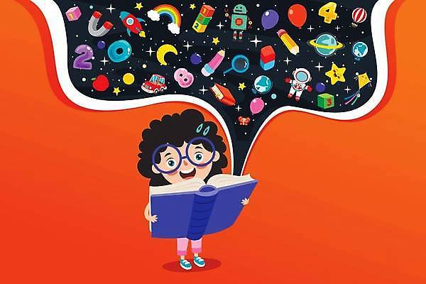 EPS 해외이미지 학생 교육 어린이 백그라운드 인터넷 일러스트 졸업 교실 학교 수업 주택 사람 앉기 책 노트북 학습 스터디 컴퓨터 디지털 교사 공책 시험 수학 그룹 연결 작음 강의 책상 신학기 대학교 온라인 최초 동영상 가정교사 온라인강의 초보 해외일러스트 직업 가구 교과목 모션 문구용품 건물 전자제품 크기 파일형식 벡터 언택트 이미지허브