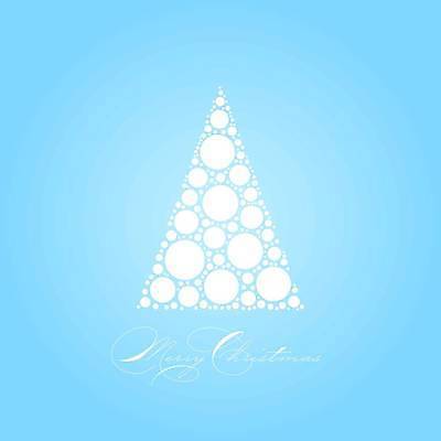 EPS 해외이미지 나무 템플릿 디자인 계절 실루엣 포스터 백그라운드 컨셉 크리스마스 겨울 일러스트 텍스트 추상 휴가 새로움 크리스마스카드 미술 그래픽 장식 파란색 빛 크리스마스트리 라벨 수확 흰색 축하 인사 점 원형 신용카드 우아함 12월 연도 심볼 엽서 모자이크 대본 해외일러스트 도형 식물 기념일 컬러 무늬 농업 문화예술 카드_감사 프레임 촬영기법 금융 예절 날짜 편지 파일형식 벡터 이미지허브