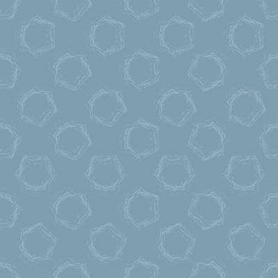 EPS 해외이미지 파도 패턴 곡선 일러스트 벽지 추상 잉크 그래픽 장식 파란색 유행 수확 직물 붓 점 얼룩 거친 떨어짐 낙서 인쇄 스케치 천 심플 손그림 육각형 그런지 타격 포장소품 핸드메이드 반복 국경 해외일러스트 도형 선 바다 컬러 컨셉 무늬 농업 포장 모션 미술 오브젝트 포장재료 파일형식 벡터 이미지허브