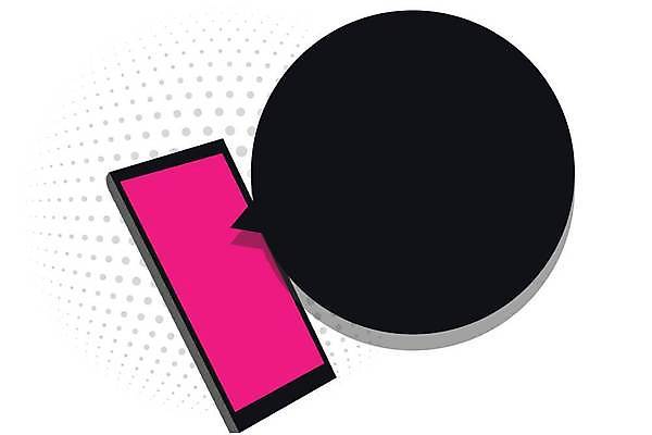 EPS 해외이미지 손 디자인 백그라운드 컨셉 일러스트 비즈니스 통신 아이디어 말하기 소리 외침 공백 거품 장비 발표 메시지 플랫 심볼 사인 방송 부름 시끄러움 일반 승진 목소리 소통 경보 마케팅 주목 카피스페이스 해외일러스트 모션 신체부위 파일형식 벡터 이미지허브