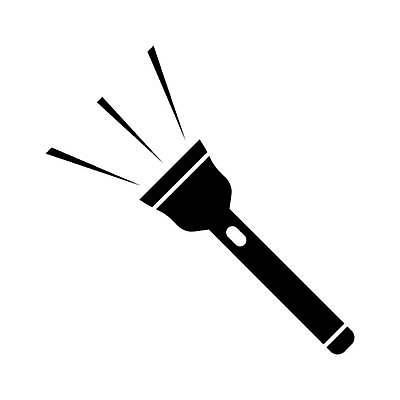 EPS 해외이미지 디자인 일러스트 전구 불 조명 손잡이 안전 야외 그래픽 빛 어둠 힘 장비 에너지 광선 공구 등불 램프 긴급 손전등 점 플랫 야간 위험 휴대용 심볼 사인 검색 신호 심플 스포트라이트 형광등 고립 광 사이렌 해외일러스트 자연요소 컨셉 전등 도구 오브젝트 파일형식 벡터 이미지허브