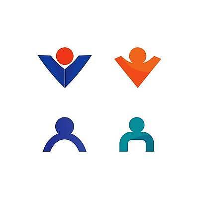 EPS 해외이미지 디자인 실루엣 컨셉 일러스트 회사 비즈니스 통신 가족 관계 성공 추상 협력 함께함 사람 친구 우정 네트워크 사회 그룹 연결 심볼 사인 커뮤니티 돌봄 소셜 지원 통일 활자 해외일러스트 무늬 모션 촬영기법 공동체 활자판 파일형식 벡터 이미지허브