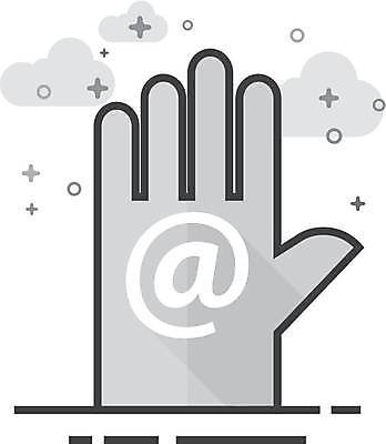 EPS 해외이미지 클립아트 손 디자인 인터넷 일러스트 비즈니스 통신 손가락 해부 손바닥 그림자 사람 그래픽 픽토그램 웹 회색 메시지 이메일 플랫 연결 편지 프런트 고객 심볼 사인 상담 윤곽 부름 온라인 지원 헬프 해외일러스트 컬러 의학 모션 신체부위 도움 파일형식 벡터 이미지허브