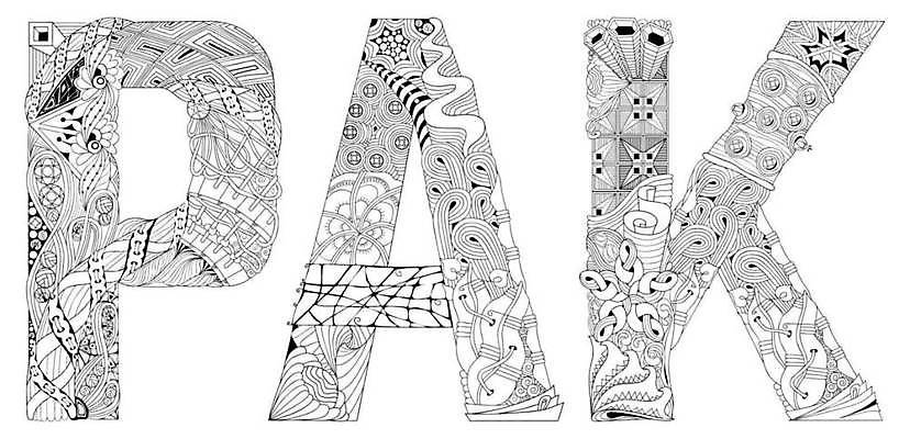 EPS 해외이미지 동물 디자인 별 선 일러스트 비즈니스 자연 하늘 추상 미래 거리 동물원 미술 그래픽 여름 우주 검은색 별자리 달력 흰색 원형 메시지 신비 6월 만화 수집 문신 심볼 사인 코스모스 그림 점성술 천문학 암 12 월 고립 러시아인 엘리먼트 해외일러스트 자연요소 도형 서양인 계절 교육 꽃 컬러 컨셉 무늬 문화예술 숫자 날짜 질병 생태계 파일형식 벡터 이미지허브