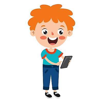 EPS 해외이미지 학생 교육 어린이 백그라운드 인터넷 일러스트 통신 놀이 모바일 노트북 전자제품 스마트폰 스터디 컴퓨터 알약 공책 유치원 게임 잡기 네트워크 연결 중독 소셜미디어 온라인강의 초보 네트워킹 코딩 해외일러스트 모션 문구용품 사람 핸드폰 스마트기기 학습 약 강의 컴퓨터교육 파일형식 벡터 언택트 이미지허브