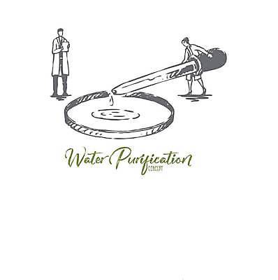 EPS 해외이미지 식물 디자인 교육 컨셉 일러스트 비즈니스 그래픽 물 픽토그램 웹 액체 떨어짐 스케치 당구 심볼 사인 시설 그림 손그림 시스템 박테리아 고립 엘리먼트 필터 화학물질 해외일러스트 자연요소 인터넷 의학 미술 구기 화학 파일형식 벡터 이미지허브