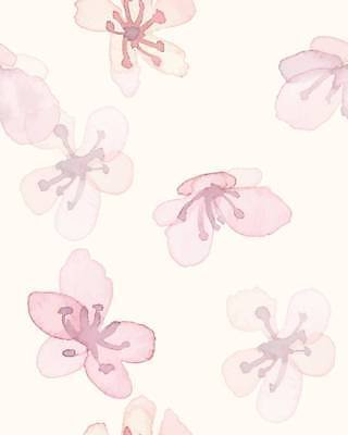 EPS 해외이미지 꽃 분홍색 백그라운드 꽃무늬 꽃백그라운드 일러스트 사람없음 해외일러스트 식물 컬러 무늬 파일형식 벡터 이미지허브