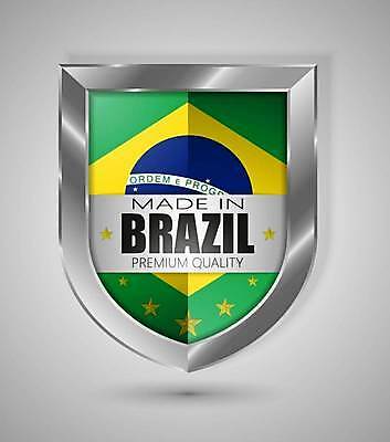 EPS 해외이미지 디자인 배너 산업 별 백그라운드 스티커 일러스트 회사 비즈니스 잉크 세트 꼬리표 라벨 세일 흰색 깃발 시장 제조 상품 인쇄 물개 심볼 흔적 사인 약속 상업 배지 브라질 고무 우표 휘장 고립 마케팅 전국 증명서 브라질사람 해외일러스트 자연요소 컬러 포유류 프레임 바다동물 남아메리카 파일형식 벡터 이미지허브