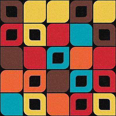 EPS 해외이미지 디자인 패턴 일러스트 벽지 추상 미술 그래픽 장식 수확 점 질감 복고 포인트 기하학 그런지 대칭 발생 엘리먼트 팝 픽셀 광학 스타일 반복 강조 효과 해외일러스트 무늬 농업 문화예술 금융 파일형식 벡터 이미지허브