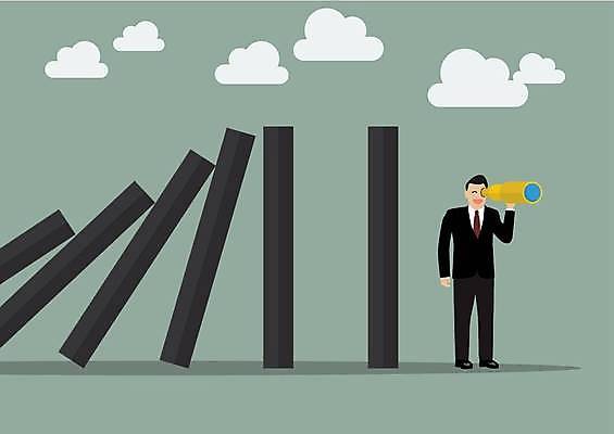 EPS 해외이미지 구름 직업 캐릭터 디자인 응시 포즈 컨셉 일러스트 비즈니스 모션 아이디어 업무 비즈니스맨 플랫 떨어짐 계획 위험 대표 방향 심볼 분석 검색 경영자 비전 문제 무거움 해결 발견 파산 결백 경영 고립 위기 줄서기 투쟁 효과 해외일러스트 일러캐릭터 자연요소 시선 남자 금융 작업 직장인 무게 리더 파일형식 벡터 이미지허브