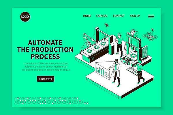 EPS 해외이미지 디자인 산업 백그라운드 인터넷 일러스트 흑백 초록색 컴퓨터 3D 웹 장비 벨트 수술 엔지니어 제조 스마트 로봇 전자 페이지 팔 멀리 온라인 물류 혁명 개발 드론 방법 분배 센서 운영자 자동 제어 지능 컨베어밸트 가상 현실 해외일러스트 잡화 컬러 컨셉 촬영기법 신체부위 전자제품 기계 기술자 디지털합성 파일형식 벡터 직업 사람 이미지허브