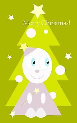 EPS 해외이미지 나무 전통 디자인 계절 행복 별 백그라운드 크리스마스 겨울 패턴 일러스트 공 휴가 새로움 기념 미술 장식 초록색 축제 장식볼 흰색 축하 인사 신용카드 12월 연도 해외일러스트 자연요소 식물 기념일 감정 컬러 컨셉 무늬 문화예술 금융 예절 날짜 파일형식 벡터 이미지허브