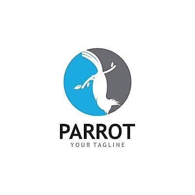 EPS 해외이미지 모양 동물 디자인 실루엣 야생동물 날개 일러스트 비즈니스 자연 조류 멕시코 흑백 동물원 미술 그래픽 반려동물 세트 검은색 자유 흰색 만화 심볼 깃털 사인 꼬리 부리 앵무새 내추럴 고립 동물상 무료 이국적 잉꼬 스타일 해외일러스트 컬러 컨셉 북아메리카 문화예술 촬영기법 조형물 생태계 파일형식 벡터 아메리카 대륙 이미지허브