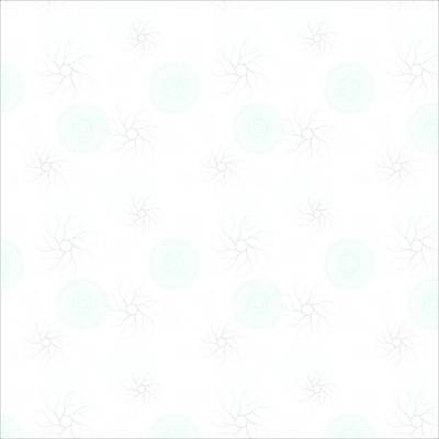 EPS 해외이미지 디자인 꽃 포스터 백그라운드 겨울 꽃무늬 패턴 일러스트 벽지 추상 선물 그래픽 장식 초록색 파란색 보라색 낭만 직물 점 원형 화려 우아함 인쇄 실크 천 심볼 유기농 질감 엘리먼트 터키석 파스텔톤 스타일 해외일러스트 도형 식물 웰빙 계절 컬러 컨셉 무늬 보석 파일형식 벡터 이미지허브