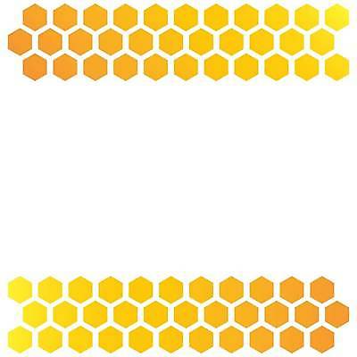 EPS 해외이미지 모양 템플릿 디자인 배너 선 음식 조각 과학 백그라운드 컨셉 패턴 인터넷 일러스트 벽지 추상 미래 기술 건강 미술 그래픽 장식 파란색 노란색 디지털 웹 활발 흰색 머리빗 달콤 질감 육각형 꿀 기하학 벌집 엘리먼트 스타일 해외일러스트 도형 컬러 무늬 문화예술 미용용품 맛 파일형식 벡터 이미지허브