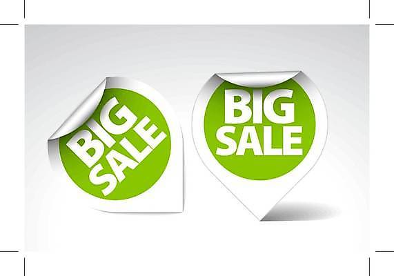 EPS 해외이미지 디자인 종이 스티커 일러스트 비즈니스 표시 화살 경사 초록색 세트 꼬리표 라벨 세일 상점 정보 흰색 긴급 모서리 끝 큼 가격 하락 고객 심볼 서비스 사인 약속 배지 소매 승진 고립 마케팅 엘리먼트 충고 해외일러스트 컬러 컨셉 프레임 크기 파일형식 벡터 이미지허브