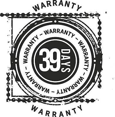 EPS 해외이미지 디자인 영어 일러스트 타이포그라피 사람없음 빈티지 원형 심볼 배지 해외일러스트 도형 문자 컨셉 파일형식 벡터 이미지허브