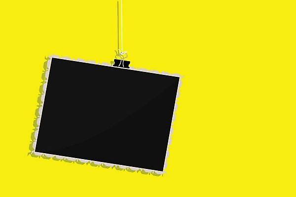 EPS 해외이미지 손 디자인 백그라운드 컨셉 일러스트 비즈니스 통신 아이디어 말하기 소리 외침 공백 거품 장비 발표 메시지 플랫 심볼 사인 방송 부름 시끄러움 일반 승진 목소리 소통 경보 마케팅 주목 카피스페이스 해외일러스트 모션 신체부위 파일형식 벡터 이미지허브