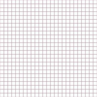 EPS 해외이미지 학생 교육 종이 과학 백그라운드 지도 패턴 일러스트 학교 벽지 그래프 그래픽 책 스터디 사무실 다이어리 쪽지 공책 공백 유치원 과학기술 흰색 수학 발표 주름 계획 인쇄 건축가 편지 편지지 측정 대학교 문서 눈금 캔버스 페이지 시트 청사진 패드 스크랩북 프로젝트 목차 해외일러스트 직업 컬러 컨셉 무늬 비즈니스 교과목 문구용품 기술 학습 사무용품 파일형식 벡터 이미지허브