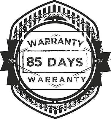 EPS 해외이미지 디자인 영어 일러스트 타이포그라피 사람없음 빈티지 원형 심볼 배지 해외일러스트 도형 문자 컨셉 파일형식 벡터 이미지허브