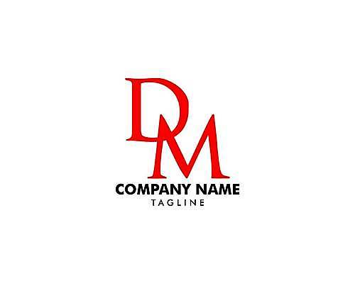 EPS 해외이미지 모양 템플릿 디자인 알파벳 선 백그라운드 컨셉 인터넷 일러스트 회사 비즈니스 텍스트 추상 미술 타이포그라피 그래픽 라벨 검은색 웹 흰색 우아함 접속 편지 심볼 사인 신분 심플 D 타입 경영 마케팅 엘리먼트 활자 스타일 모노그램 해외일러스트 문자 영어 컬러 무늬 문화예술 프레임 활자판 파일형식 벡터 이미지허브