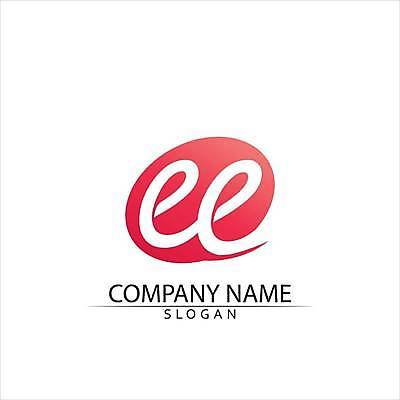 EPS 해외이미지 모양 디자인 알파벳 파도 곡선 일러스트 회사 텍스트 공 추상 아이디어 미술 타이포그라피 그래픽 세트 검은색 줄무늬 원형 편지 수집 심볼 사인 웨이브 신분 광택 기하학 타입 엘리먼트 여의주 스타일 해외일러스트 도형 문자 영어 선 바다 컬러 컨셉 무늬 비즈니스 문화예술 파일형식 벡터 이미지허브