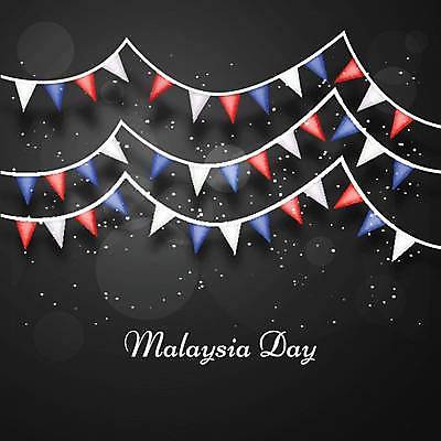 EPS 해외이미지 템플릿 디자인 배너 행복 포스터 별 문화 여행 백그라운드 지도 일러스트 텍스트 벽지 추상 휴가 미술 파란색 세일 자유 달 깃발 우승 역사 초승달 9월 심볼 질감 우표 애국심 말레이시아 고립 공화국 독립 무료 엘리먼트 옛날 전국 필승 스타일 제의 효과 해외일러스트 자연요소 감정 나라 아시아 컬러 컨셉 무늬 문화예술 최고 날짜 파일형식 벡터 이미지허브