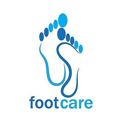 EPS 해외이미지 손 디자인 여자 컨셉 신체 일러스트 맨발 발 자연 휴식 건강 미술 치료 새싹 상점 스파 흰색 마사지 우아함 허브 윤곽 테라피 발목 돌봄 양발 치료사 해외일러스트 식물 직업 컬러 의학 모션 문화예술 사람 신체부위 뷰티 생태계 파일형식 벡터 이미지허브