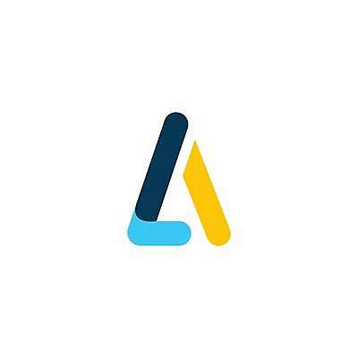 EPS 해외이미지 모양 템플릿 편집 알파벳 선 컨셉 일러스트 회사 비즈니스 텍스트 추상 아이디어 미술 타이포그라피 그래픽 사무실 유행 라벨 웹 신용카드 편지 심볼 사인 신분 A 기하학 로스앤젤레스 마케팅 활자 브랜딩 해외일러스트 문자 영어 무늬 인터넷 문화예술 프레임 금융 미국 활자판 파일형식 벡터 북아메리카 경제 인쇄판 아메리카 인쇄 대륙 이미지허브