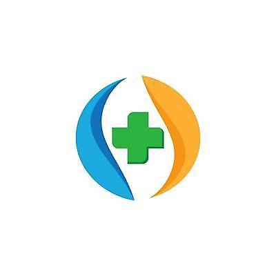 EPS 해외이미지 구름 템플릿 디자인 별 파도 십자가 일러스트 회사 건강 병원 그림자 사랑 태양 약 건강관리 의사 하트 긴급 도움 구출 플랫 맥박 연결 구급차 플러스 약국 심볼 직원 서비스 사인 신분 배지 조제 돌봄 약사 헬프 해외일러스트 자연요소 모양 기호 감정 바다 컨셉 비즈니스 의학 모션 자동차 관리 의료진 만들기 파일형식 벡터 직업 문자 육상교통 교통수단 교통 이미지허브