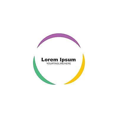 EPS 해외이미지 모양 디자인 선 컨셉 일러스트 회사 비즈니스 추상 아이디어 기술 나선형 미술 그래픽 파란색 컴퓨터 반사 라벨 웹 소용돌이 반지 원형 고리 편지 청소 심볼 사인 순환 신분 O C 고립 당뇨병 무한 엘리먼트 해외일러스트 도형 알파벳 컬러 무늬 인터넷 장신구 모션 문화예술 프레임 전자제품 회오리 질병 파일형식 벡터 이미지허브