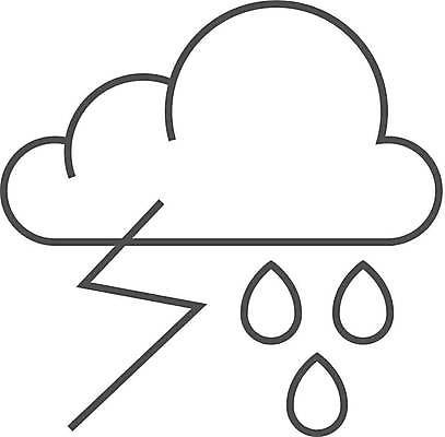EPS 해외이미지 모양 구름 디자인 계절 선 일러스트 자연 하늘 날씨 그래픽 물 픽토그램 환경 검은색 추위 정보 흰색 예측 빗방울 심볼 사인 윤곽 폭풍 흐림 눈보라 얇은 엘리먼트 해외일러스트 자연요소 컬러 컨셉 눈_날씨 비_날씨 생태계 파일형식 벡터 이미지허브