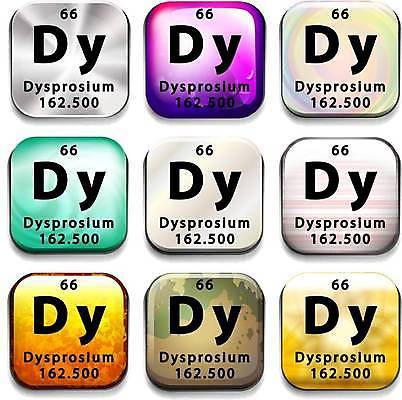 EPS 해외이미지 알파벳 과학 일러스트 사람없음 세트 원소 화학 심볼 정사각형 과학교육 원소기호 해외일러스트 도형 기호 영어 교육 파일형식 벡터 이미지허브