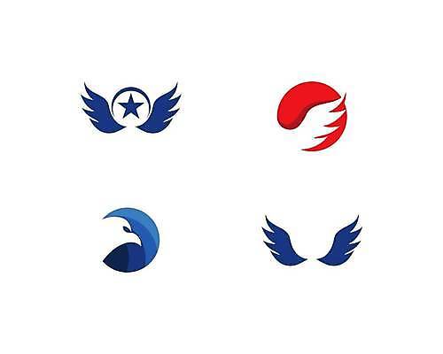EPS 해외이미지 동물 디자인 컨셉 날개 일러스트 회사 비즈니스 조류 성공 천사 힘 비행 고급 우아함 공작 심볼 보안 신분 독수리 방패 갑옷 휘장 봉황 특별함 활자 영광군 해외일러스트 안전 보호장비 전라남도 활자판 파일형식 벡터 장비 전라도 인쇄판 한국 인쇄 아시아 나라 이미지허브