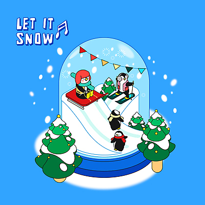 PSD 나무 동물캐릭터 겨울 여러마리 일러스트 스키 스키장 타이포그라피 사람없음 파란색 목도리 스노우보드 귀마개 펭귄 썰매 폴 스노글로브 가랜드 함박눈 눈내림 스키타기 국내일러스트 일러캐릭터 식물 동물 문자 캐릭터 잡화 계절 컬러 다수 조류 겨울스포츠 눈_날씨 장식 보드_스포츠 파티용품 스키용품 파일형식